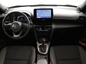 Toyota Yaris Cross - 1.5 Hybrid Dynamic