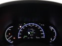 Toyota Yaris Cross - 1.5 Hybrid Dynamic