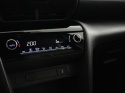 Toyota Yaris Cross - 1.5 Hybrid Dynamic
