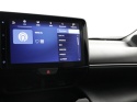 Toyota Yaris Cross - 1.5 Hybrid Dynamic