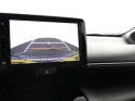 Toyota Yaris Cross - 1.5 Hybrid Dynamic