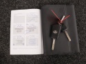 Toyota Yaris - 1.0 VVT-i Energy
