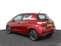 Toyota Yaris - 1.0 VVT-i Energy