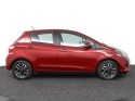 Toyota Yaris - 1.0 VVT-i Energy