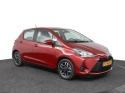 Toyota Yaris - 1.0 VVT-i Energy