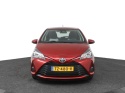 Toyota Yaris - 1.0 VVT-i Energy