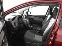 Toyota Yaris - 1.0 VVT-i Energy