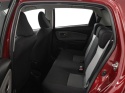 Toyota Yaris - 1.0 VVT-i Energy