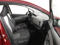 Toyota Yaris - 1.0 VVT-i Energy