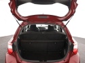 Toyota Yaris - 1.0 VVT-i Energy