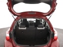 Toyota Yaris - 1.0 VVT-i Energy