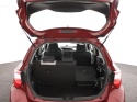 Toyota Yaris - 1.0 VVT-i Energy