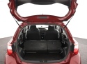 Toyota Yaris - 1.0 VVT-i Energy