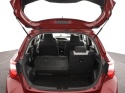 Toyota Yaris - 1.0 VVT-i Energy
