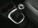 Toyota Yaris - 1.0 VVT-i Energy
