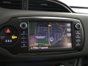 Toyota Yaris - 1.0 VVT-i Energy
