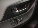 Toyota Yaris - 1.0 VVT-i Energy