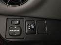 Toyota Yaris - 1.0 VVT-i Energy