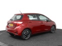 Toyota Yaris - 1.0 VVT-i Energy