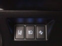 Toyota Yaris - 1.0 VVT-i Energy