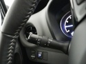 Toyota Yaris - 1.0 VVT-i Energy