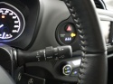 Toyota Yaris - 1.0 VVT-i Energy