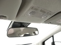 Toyota Yaris - 1.0 VVT-i Energy