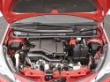Toyota Yaris - 1.0 VVT-i Energy