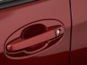 Toyota Yaris - 1.0 VVT-i Energy
