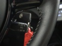 Toyota Yaris - 1.0 VVT-i Energy