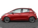 Toyota Yaris - 1.0 VVT-i Energy