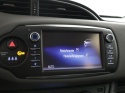 Toyota Yaris - 1.0 VVT-i Energy