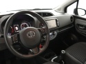 Toyota Yaris - 1.0 VVT-i Energy