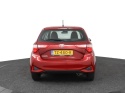Toyota Yaris - 1.0 VVT-i Energy