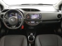 Toyota Yaris - 1.0 VVT-i Energy