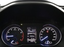 Toyota Yaris - 1.0 VVT-i Energy