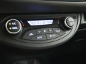 Toyota Yaris - 1.0 VVT-i Energy