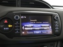 Toyota Yaris - 1.0 VVT-i Energy
