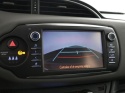 Toyota Yaris - 1.0 VVT-i Energy
