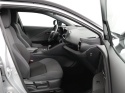 Toyota C-HR - 1.8 Hybrid 140 First Edition