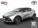 Toyota C-HR - 1.8 Hybrid 140 First Edition