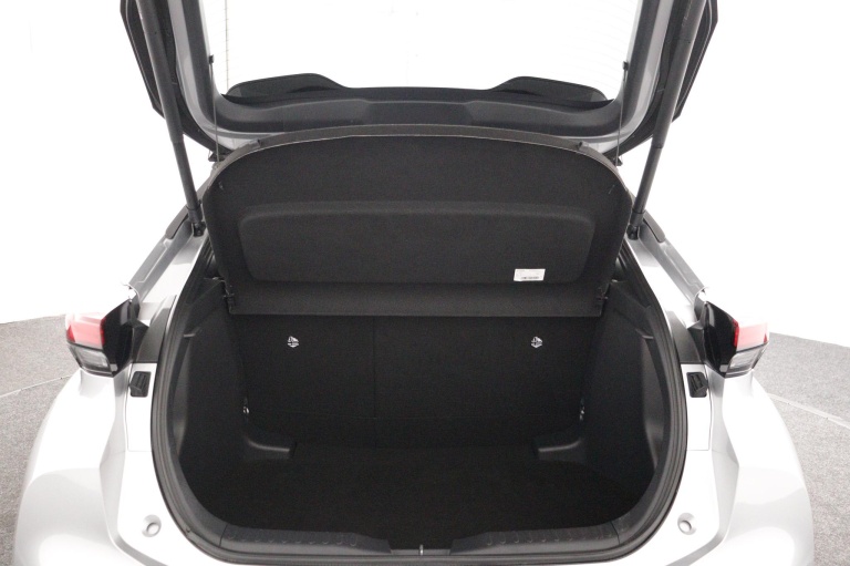 Toyota C-HR - 1.8 Hybrid 140 First Edition 21