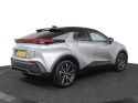 Toyota C-HR - 1.8 Hybrid 140 First Edition
