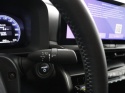 Toyota C-HR - 1.8 Hybrid 140 First Edition