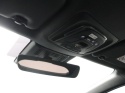 Toyota C-HR - 1.8 Hybrid 140 First Edition