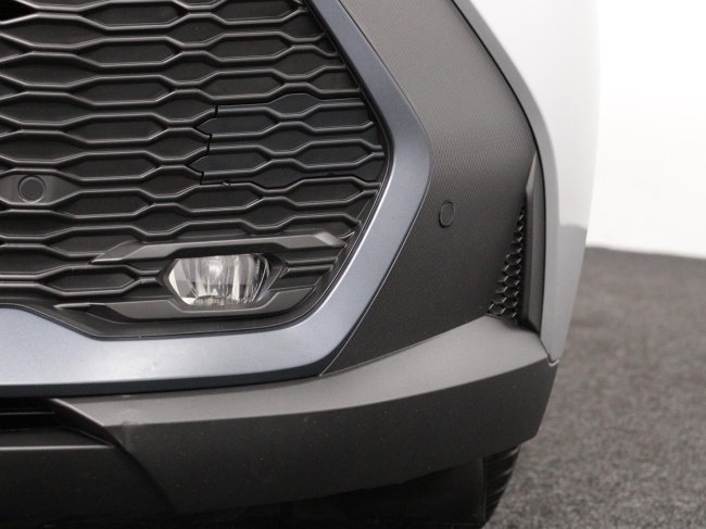 Toyota C-HR - 1.8 Hybrid 140 First Edition