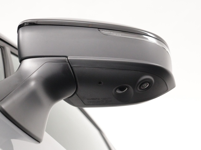 Toyota C-HR - 1.8 Hybrid 140 First Edition