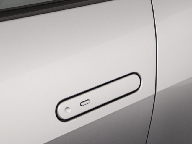 Toyota C-HR - 1.8 Hybrid 140 First Edition