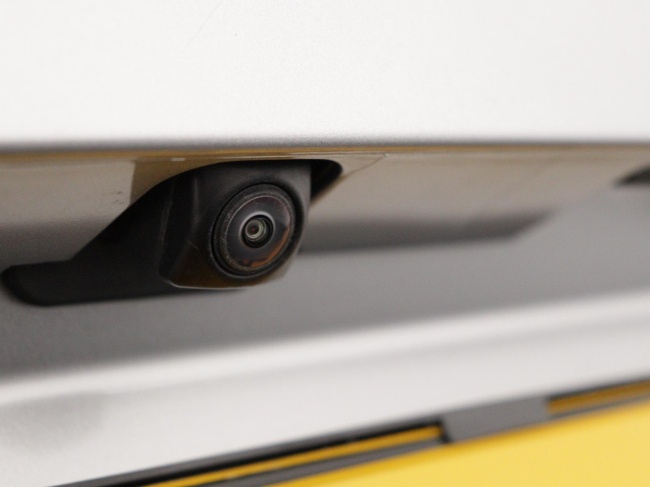 Toyota C-HR - 1.8 Hybrid 140 First Edition