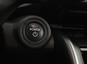 Toyota C-HR - 1.8 Hybrid 140 First Edition
